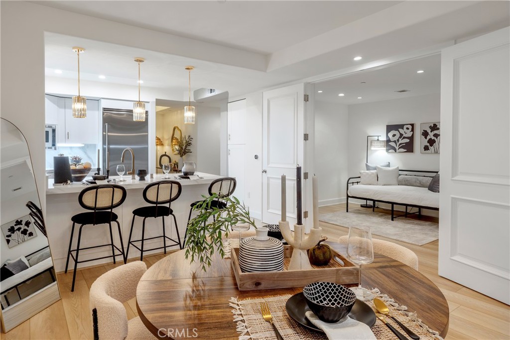 MLS #OC25208173 image #29