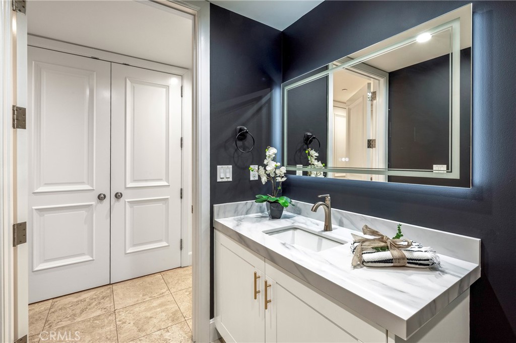 MLS #OC25208173 image #31