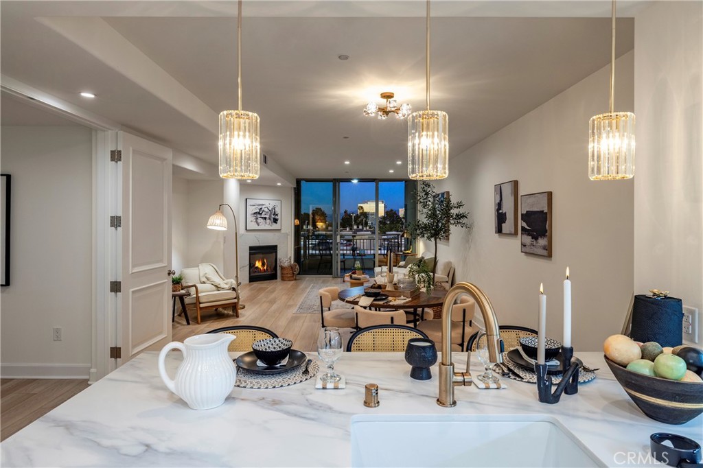 MLS #OC25208173 image #32