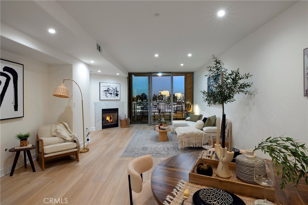 MLS #OC25208173 image #33