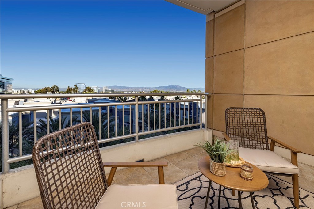 MLS #OC25208173 image #34