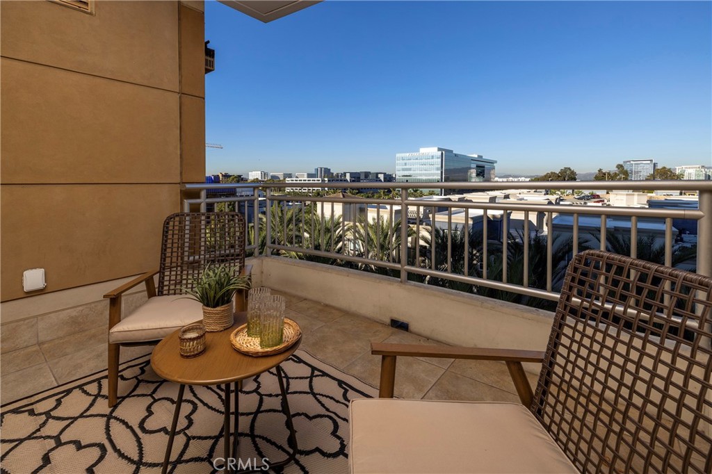 MLS #OC25208173 image #35