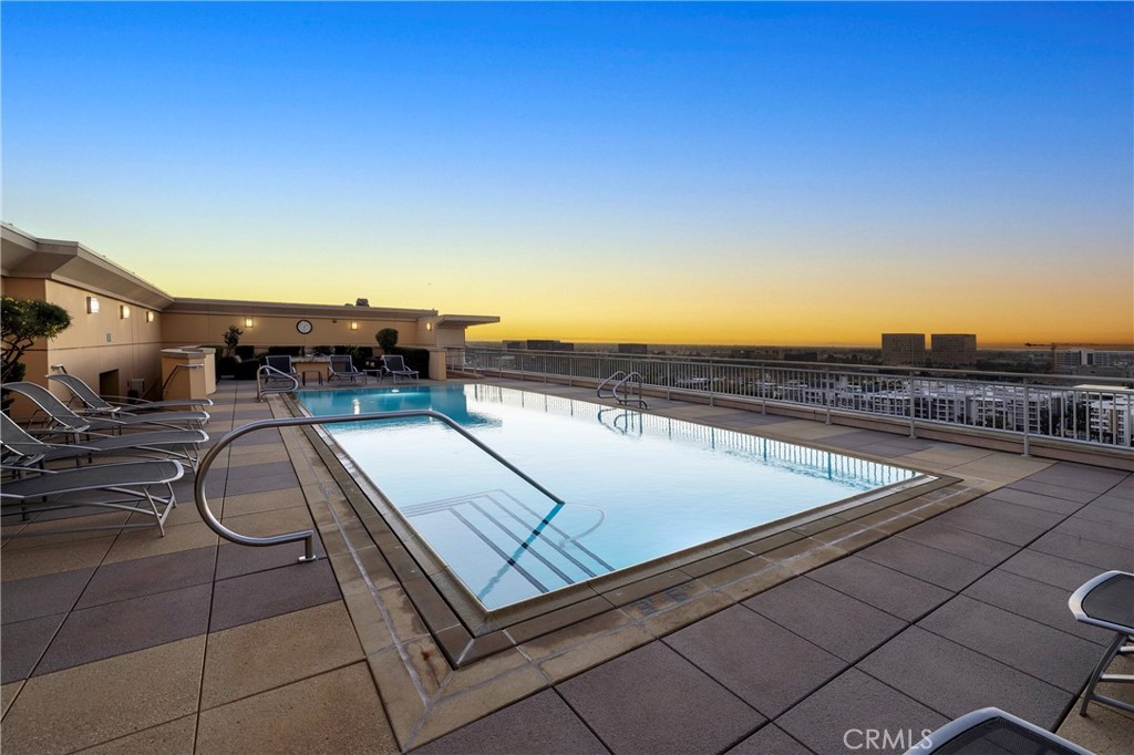 MLS #OC25208173 image #36