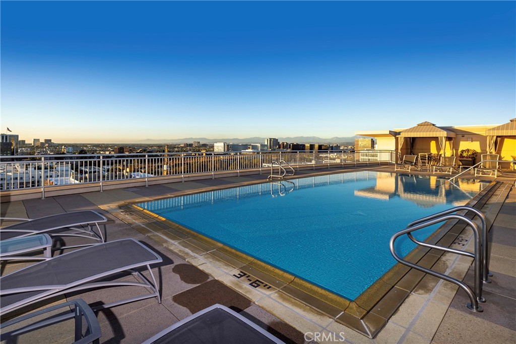 MLS #OC25208173 image #37