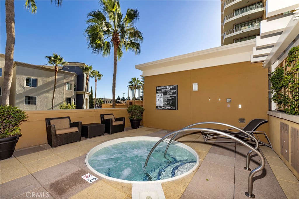 MLS #OC25208173 image #39