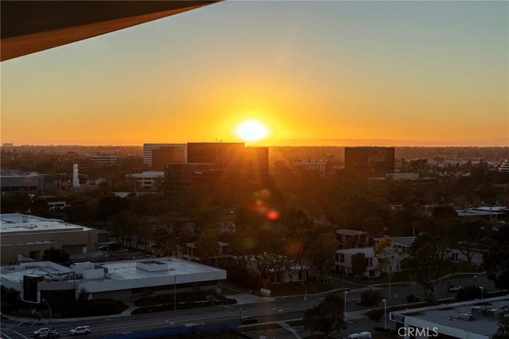 MLS #OC25208173 image #40