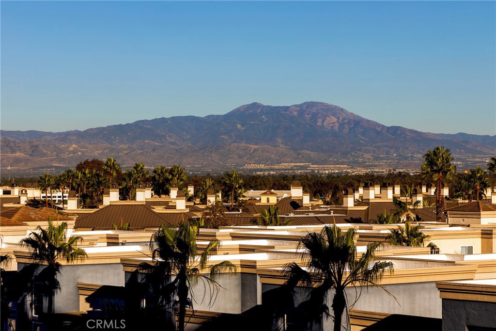 MLS #OC25208173 image #42