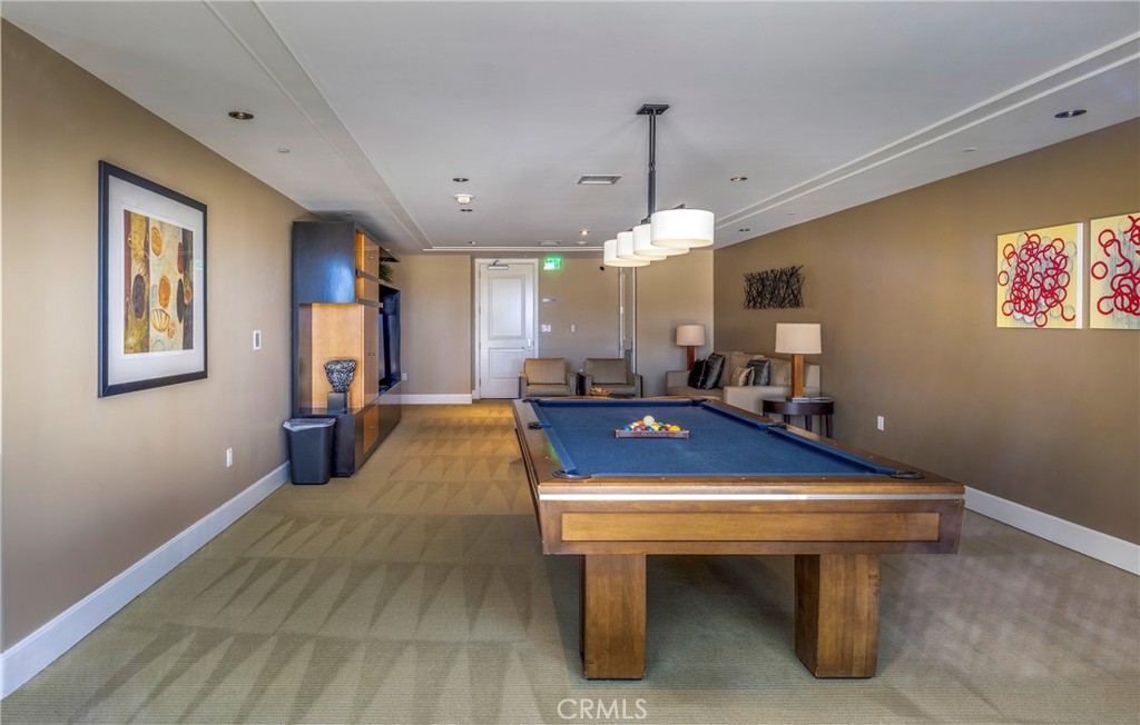 MLS #OC25208173 image #44