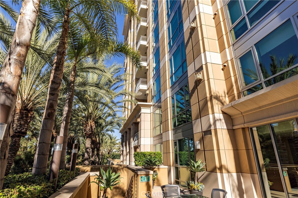 MLS #OC25208173 image #45