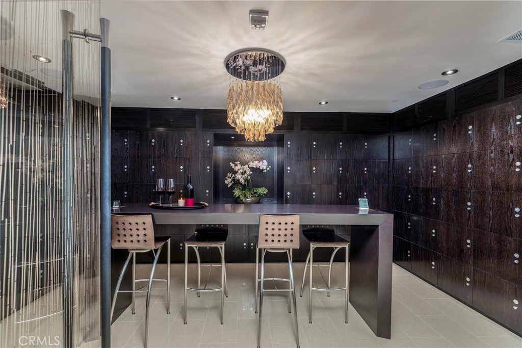 MLS #OC25208173 image #46