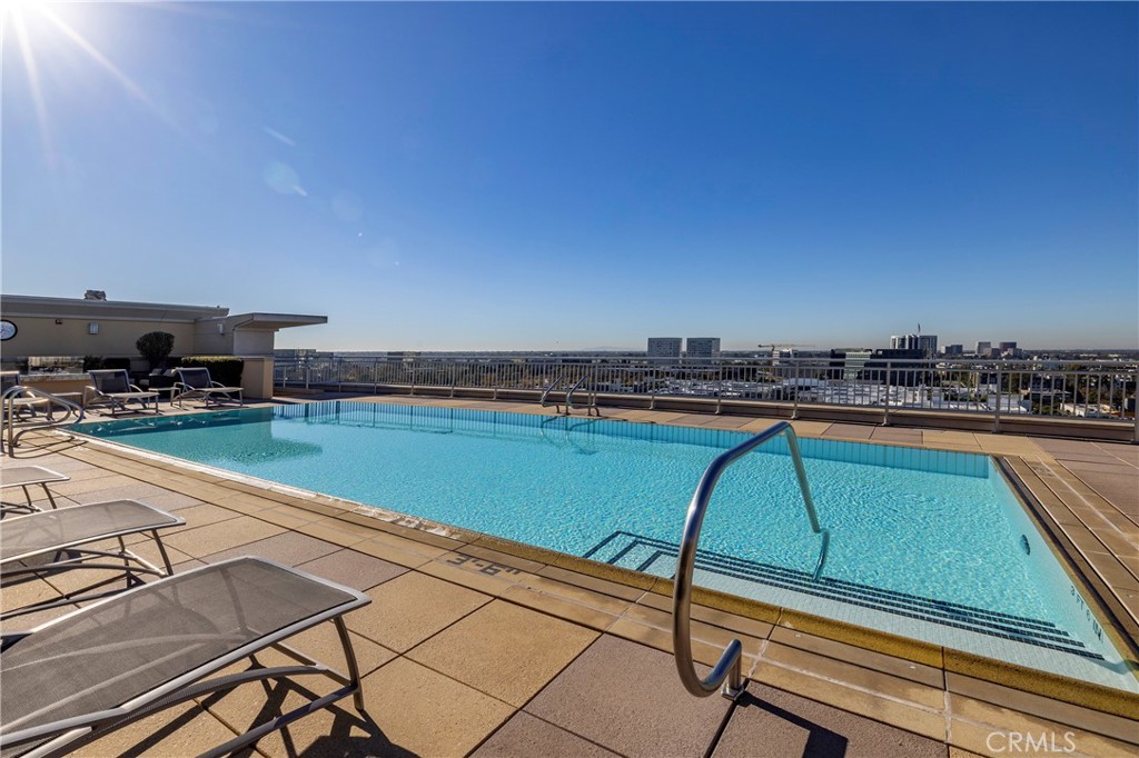 MLS #OC25208173 image #47