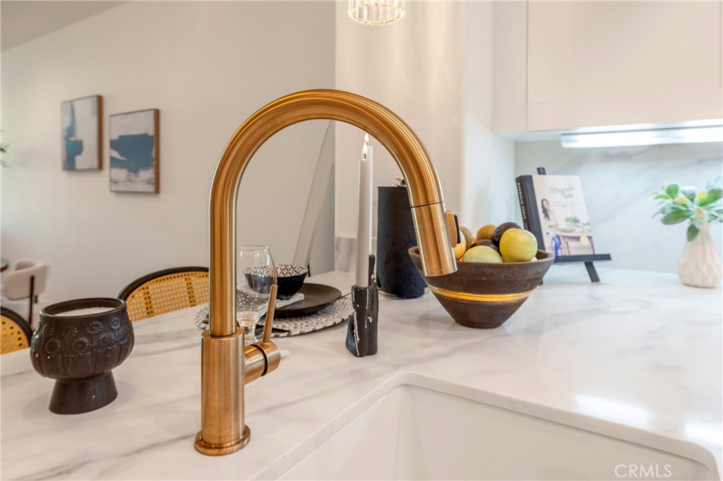 MLS #OC25208173 image #49