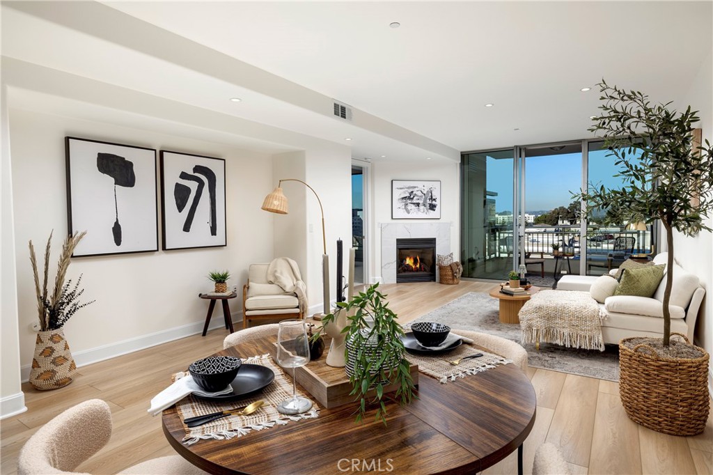 MLS #OC25208173 image #5