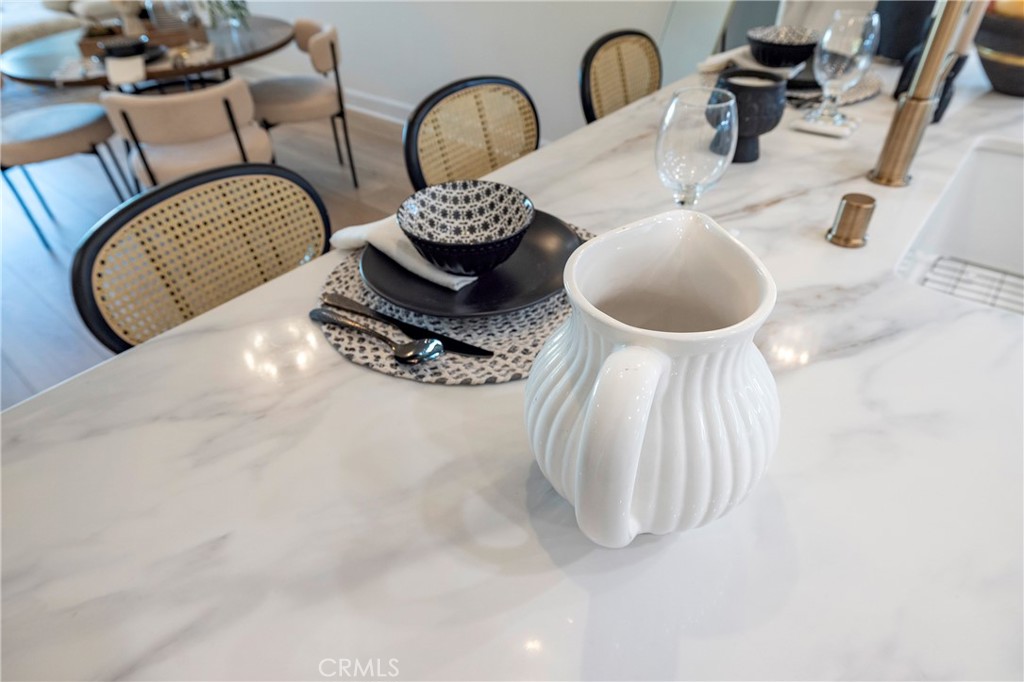 MLS #OC25208173 image #50