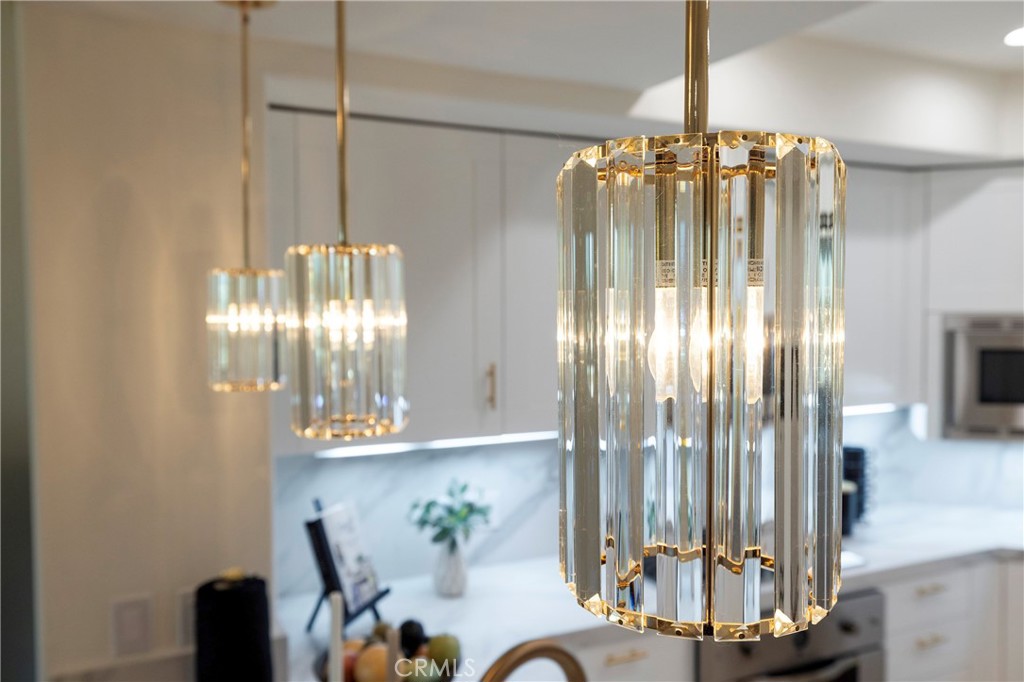 MLS #OC25208173 image #51