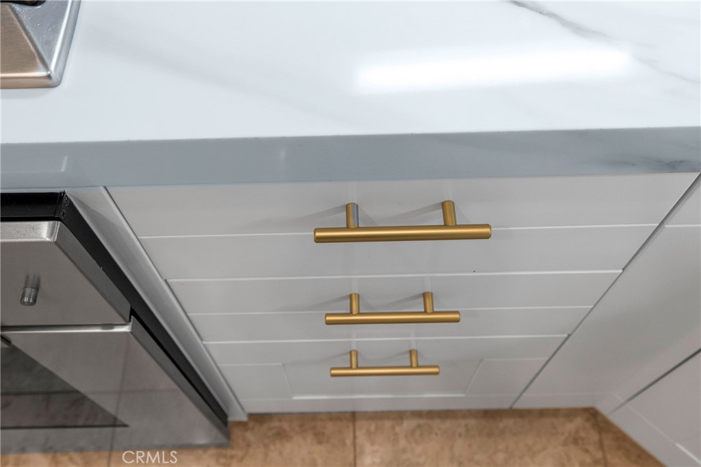 MLS #OC25208173 image #52