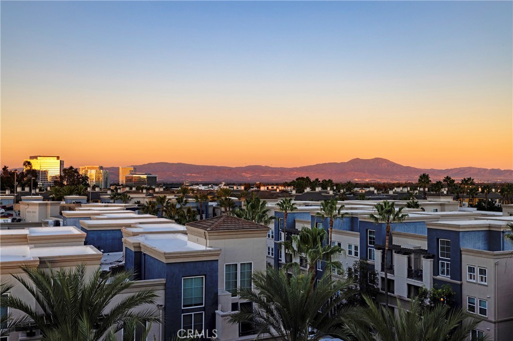 MLS #OC25208173 image #53