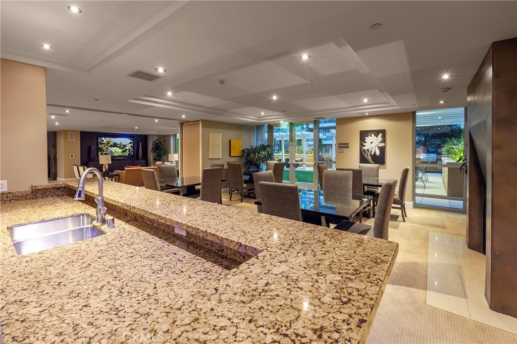 MLS #OC25208173 image #54