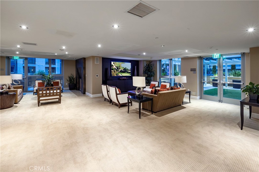 MLS #OC25208173 image #56