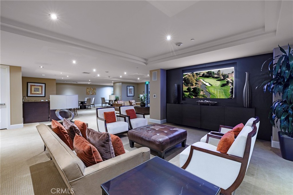 MLS #OC25208173 image #57