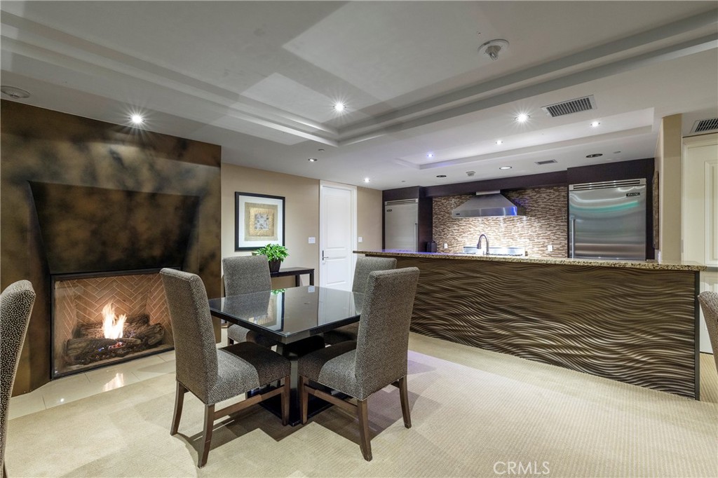 MLS #OC25208173 image #58