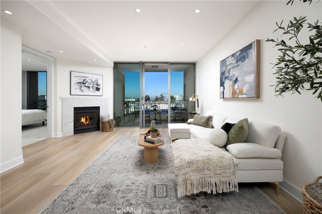 MLS #OC25208173 image #7