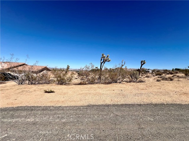 MLS #OC25211044 image #0