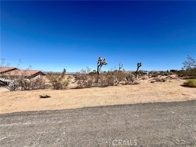 MLS #OC25211044 image #3