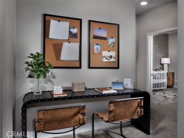 MLS #OC25211882 image #10