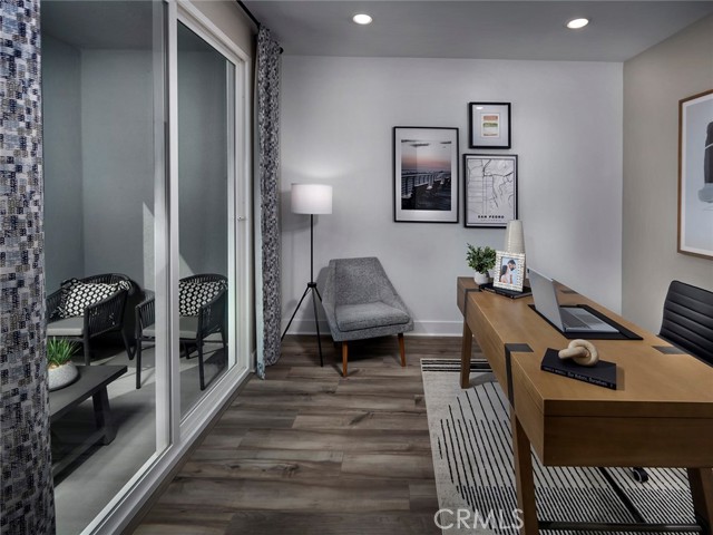 MLS #OC25211882 image #11