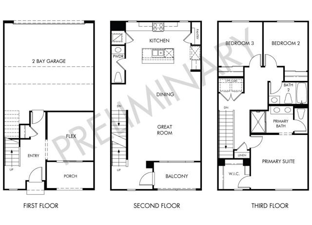 MLS #OC25211882 image #12