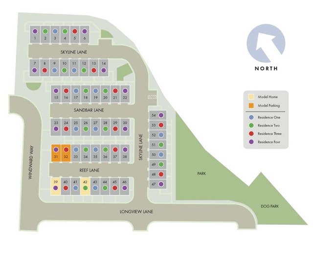 MLS #OC25211882 image #13