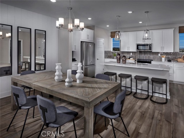 MLS #OC25211882 image #2