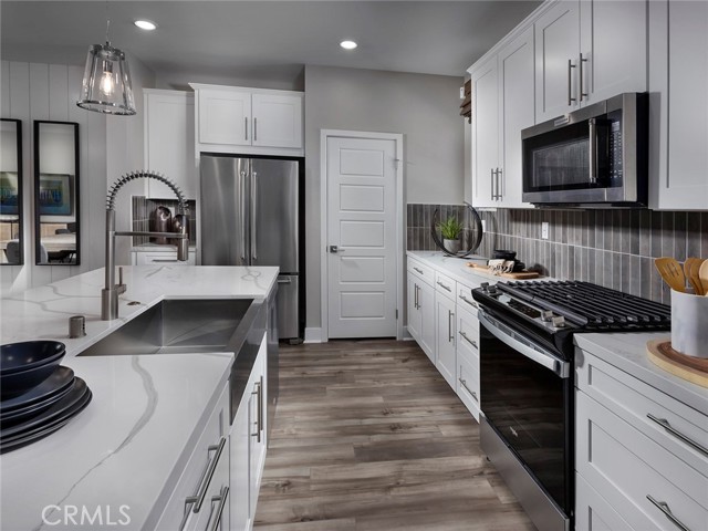 MLS #OC25211882 image #3