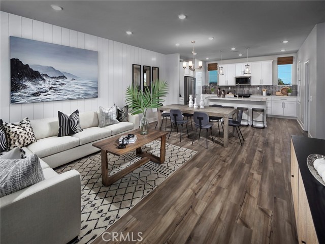 MLS #OC25211882 image #4