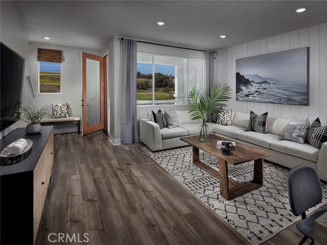 MLS #OC25211882 image #5