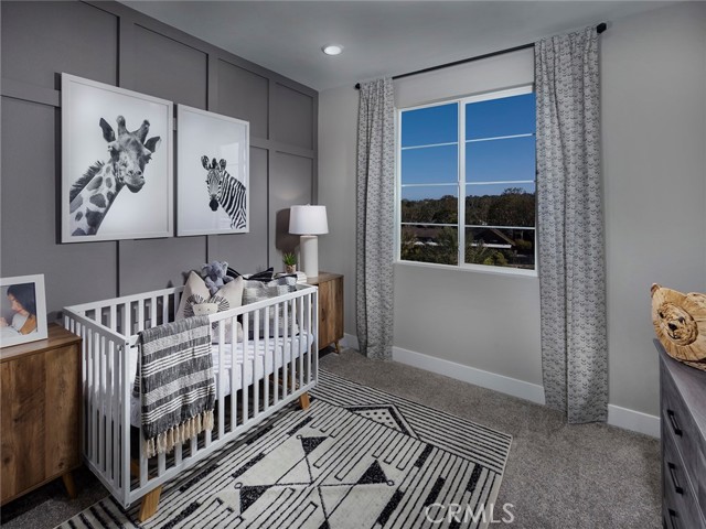 MLS #OC25211882 image #8