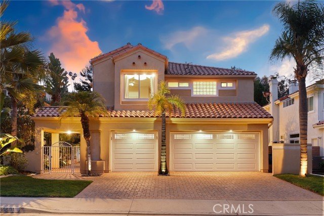 MLS #OC25213319 img 1