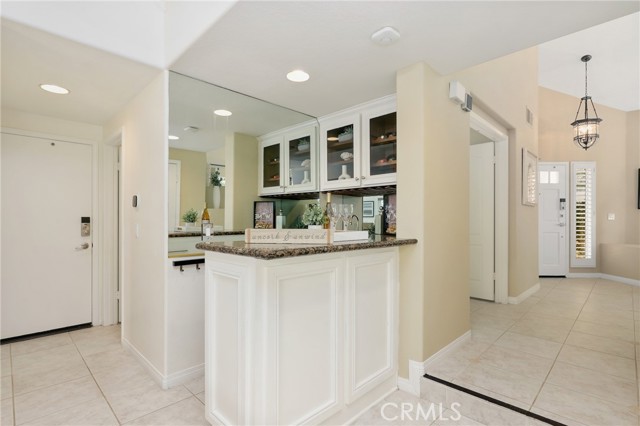 MLS #OC25213319 img 18