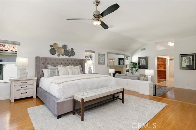 MLS #OC25213319 img 21