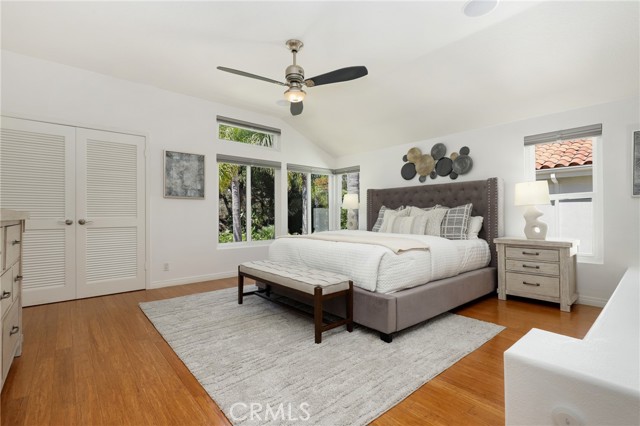 MLS #OC25213319 img 22