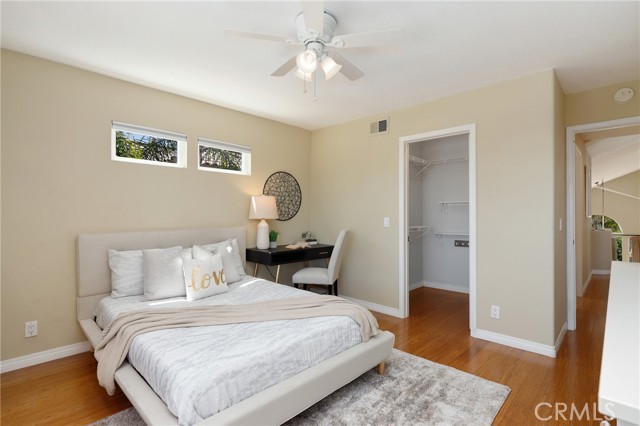 MLS #OC25213319 img 31