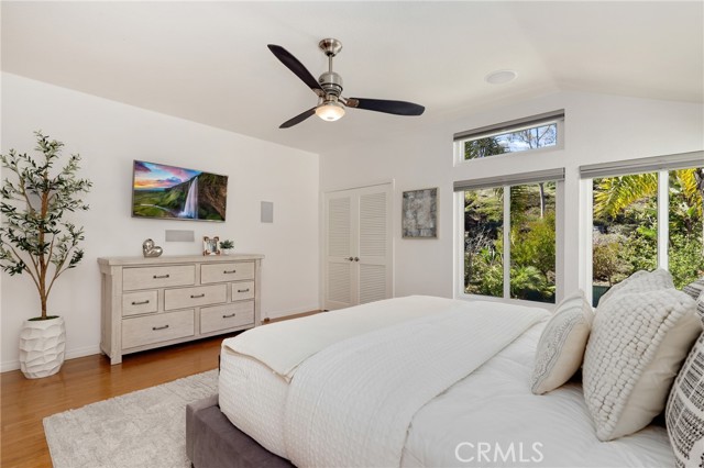 MLS #OC25213319 img 32