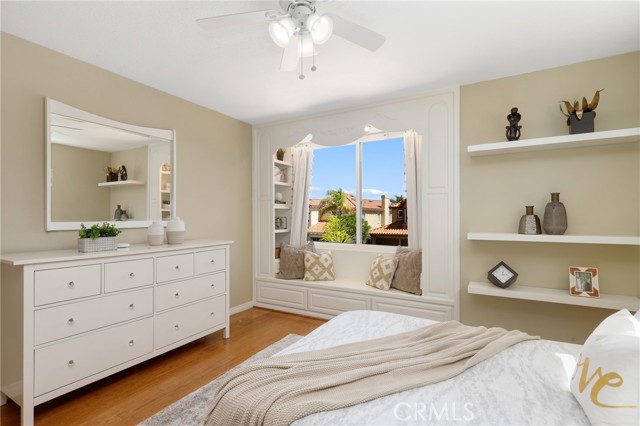 MLS #OC25213319 img 33