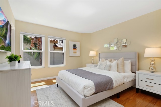 MLS #OC25213319 img 34