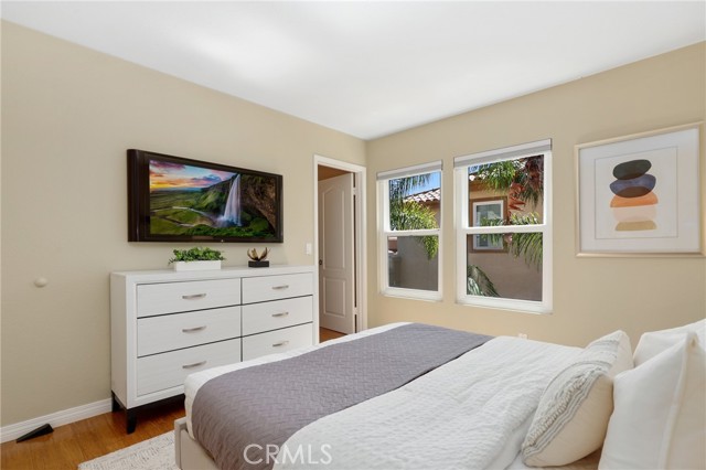 MLS #OC25213319 img 35