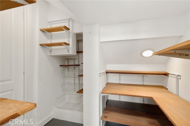 MLS #OC25213319 img 40