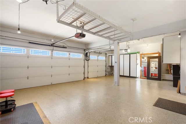 MLS #OC25213319 img 42