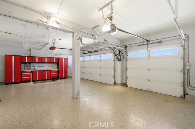 MLS #OC25213319 img 43