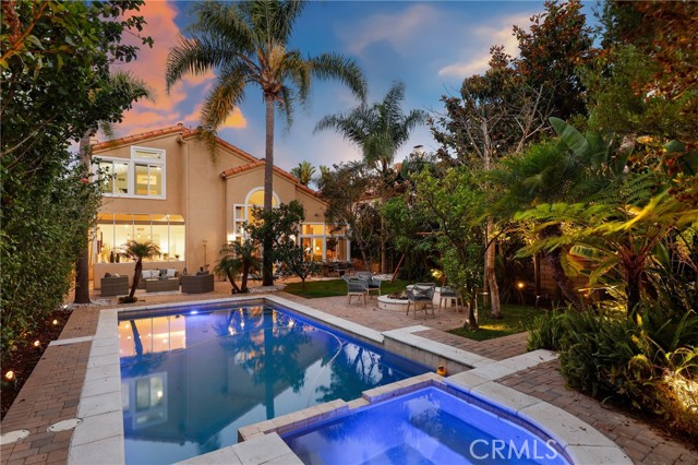 MLS #OC25213319 img 44